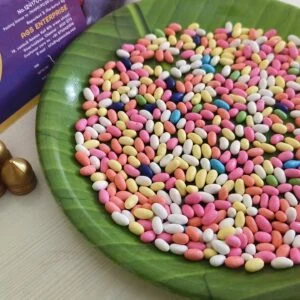 90s-Jeera Mittai1