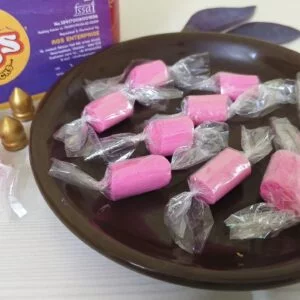 90s kids special
