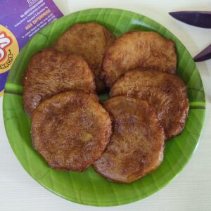 Adhirasam