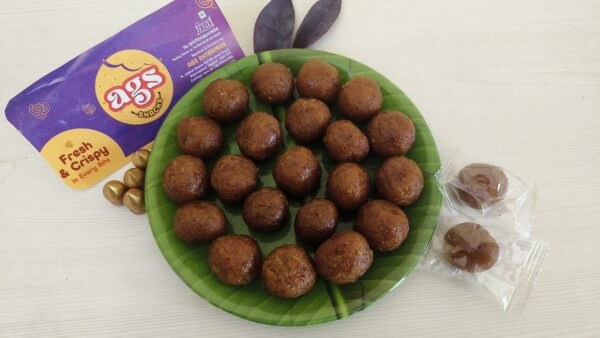 Coconut-laddu1