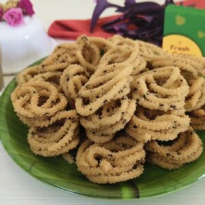 Manapaarai-Muruku2