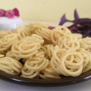 Mini-Rice-Muruku1