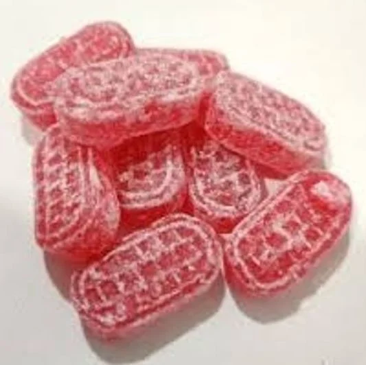 Pakku Mittai