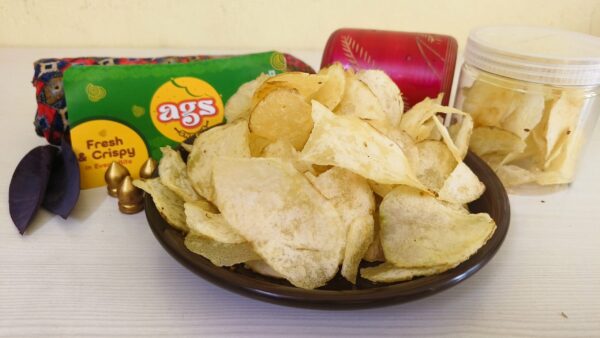 Potato-Chips-Salt1