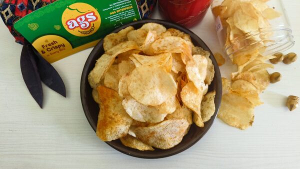 Potato-Chips-Spicy