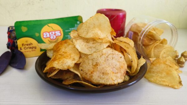 Potato-Chips-Spicy2