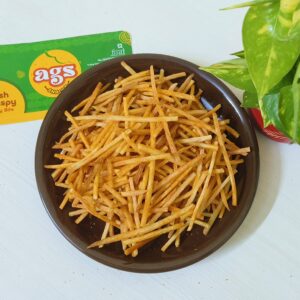 Tropicona Sticks