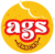 ags logo