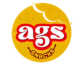 ags logo