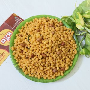 Karaboondi