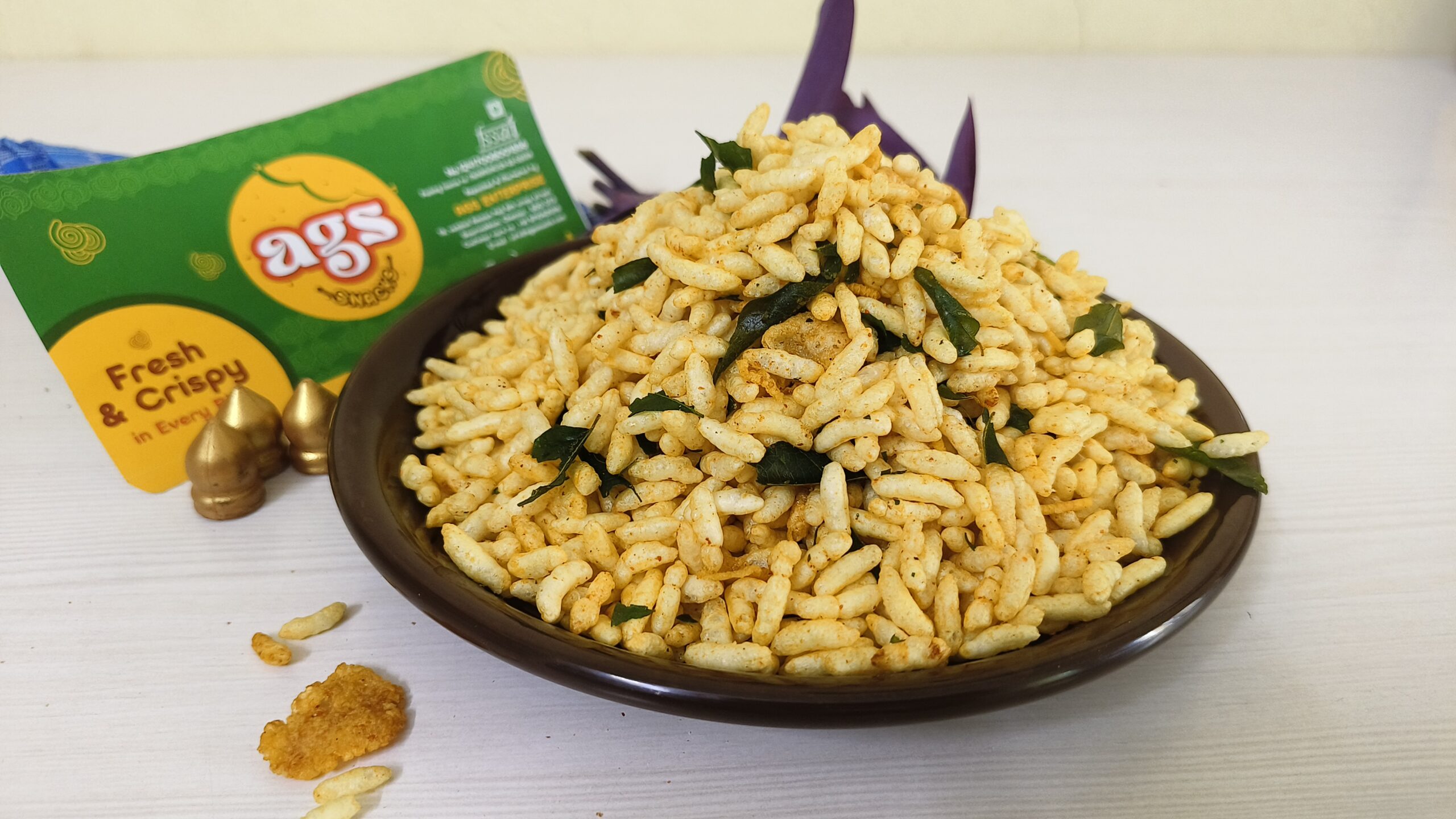 Women's Day Special Combo - Image 10