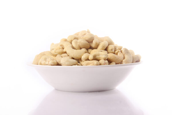 cashew-nut-bowl