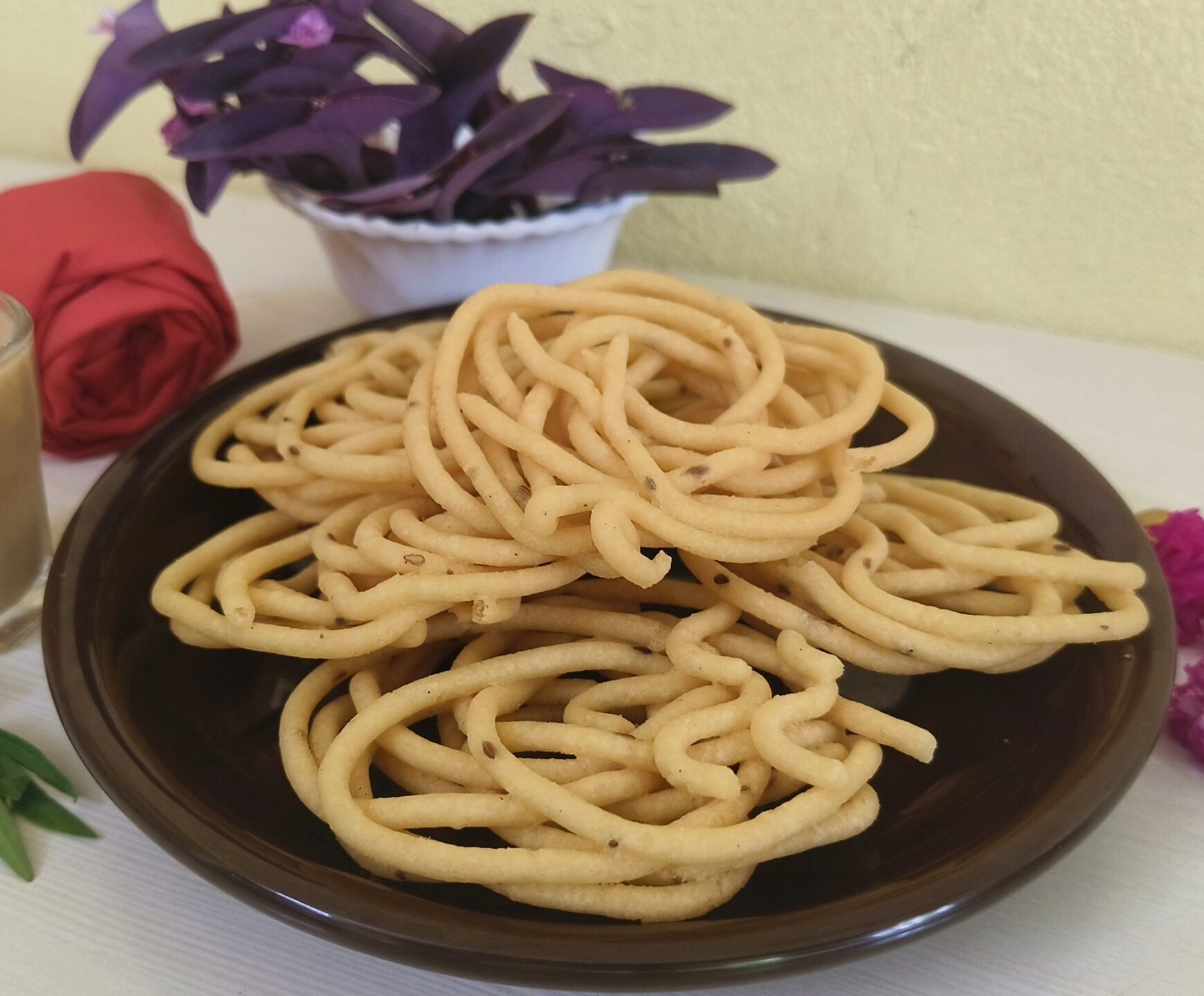 Women's Day Special Combo - Image 4